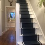 Interior Decorating Staircase
