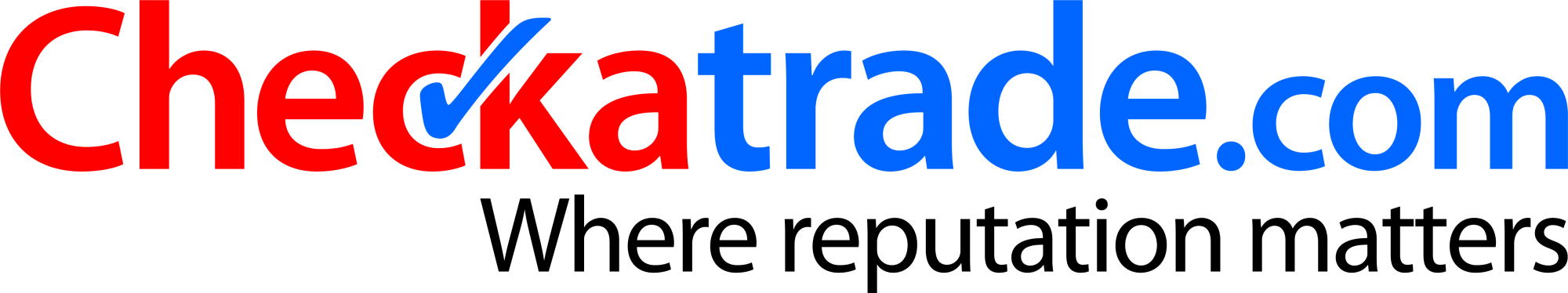 checkatrade.com-strapline-colour