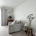Interior Decorating Lounge